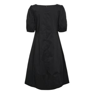 product/c/u/culture_50110875-500012_01.jpg