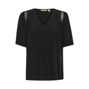 product/c/u/culture_50110900-500012_0.jpg