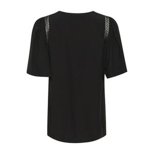product/c/u/culture_50110900-500012_1.jpg