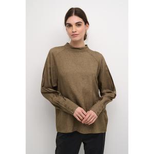 product/c/u/culture_50110901-181016_3.jpg