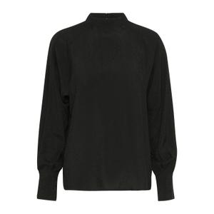 50110901-500012-blouse-femme-culture-lui-black