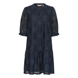product/c/u/culture_50110932-194011_0.jpg