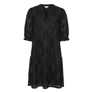50110932-500012-robe-t-shirt-femme-culture-henriette-olu-black