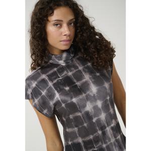 product/c/u/culture_50110942-106595_5.jpg