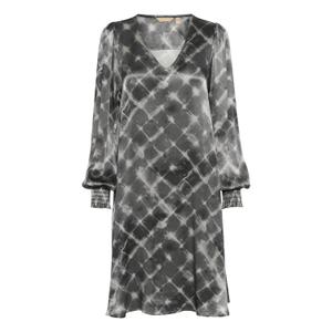 50110944-106595-robe-t-shirt-courte-femme-culture-jelly-mirjam-sand-squares