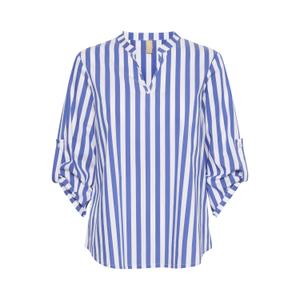 product/c/u/culture_50110949-105718_0.jpg