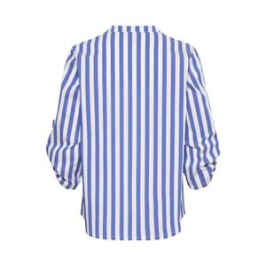 product/c/u/culture_50110949-105718_1.jpg