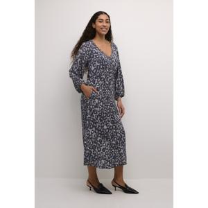 product/c/u/culture_50110952-106300_3.jpg