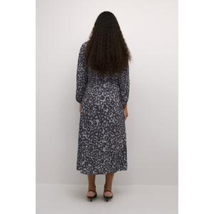 product/c/u/culture_50110952-106300_4.jpg