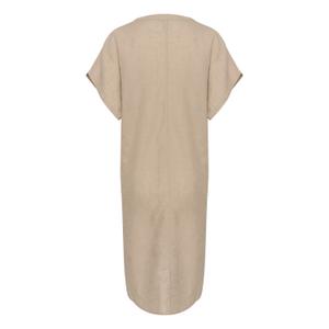 product/c/u/culture_50110968-171009_1.jpg