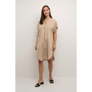 product/c/u/culture_50110968-171009_2.jpg
