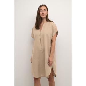 product/c/u/culture_50110968-171009_3.jpg
