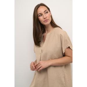product/c/u/culture_50110968-171009_5.jpg