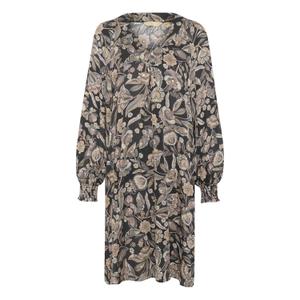 50110974-106337-robe-courte-femme-culture-ibi-dittemarie-grey-flower-w-foil