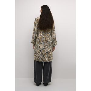 product/c/u/culture_50110974-106393_6.jpg