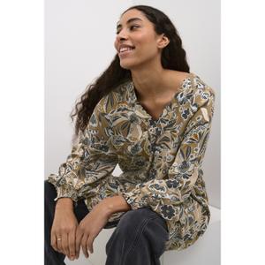 product/c/u/culture_50110974-106393_7.jpg