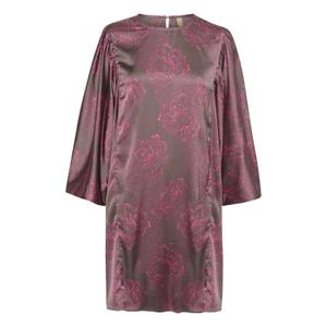 product/c/u/culture_50110991-106399_0.jpg