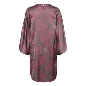 product/c/u/culture_50110991-106399_1.jpg