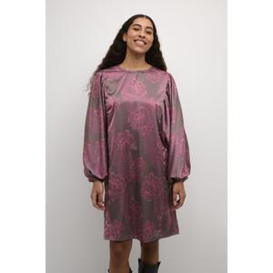 product/c/u/culture_50110991-106399_3.jpg