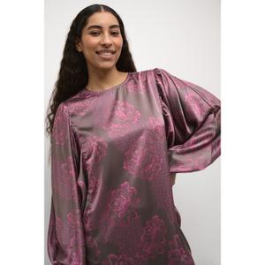 product/c/u/culture_50110991-106399_5.jpg