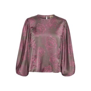 product/c/u/culture_50110992-106399_0.jpg