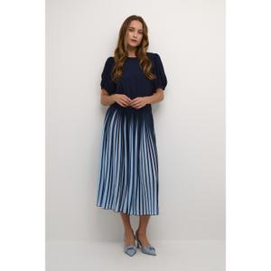 product/c/u/culture_50110993-194011_1.jpg