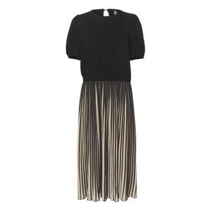 50110993-500012-robe-femme-culture-carly-black