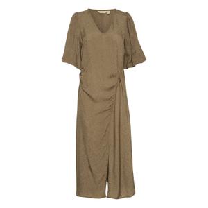 product/c/u/culture_50111004-181016_0.jpg
