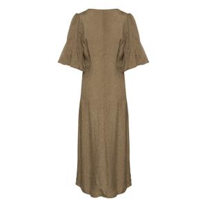 product/c/u/culture_50111004-181016_1.jpg