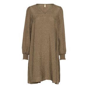 product/c/u/culture_50111005-181016_0.jpg