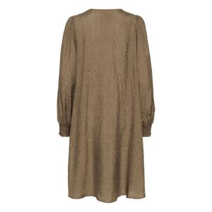 product/c/u/culture_50111005-181016_1.jpg