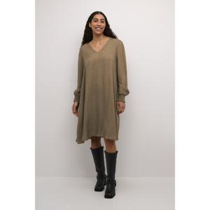 product/c/u/culture_50111005-181016_2.jpg
