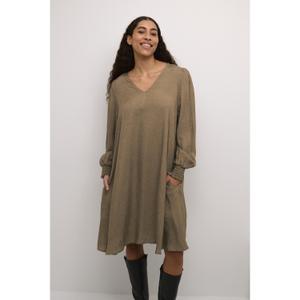 product/c/u/culture_50111005-181016_3.jpg