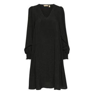 50111005-500012-robe-femme-culture-lui-black