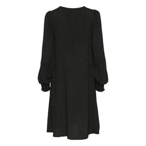 product/c/u/culture_50111005-500012_1.jpg