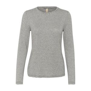 50111031-106882-t-shirt-manches-longues-femme-culture-alexandra-jersey-phantom-whitecap-stripe