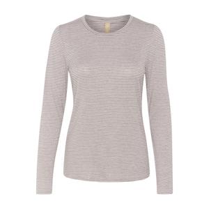 50111031-106883-t-shirt-manches-longues-femme-culture-alexandra-jersey-steel-gray-pale-mauve-stripe