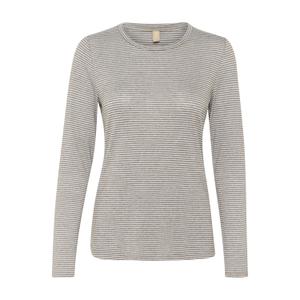 50111031-106884-t-shirt-manches-longues-femme-culture-alexandra-jersey-cub-cashmere-blue-stripe