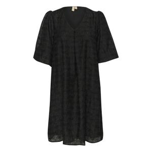 product/c/u/culture_50111075-500012_0.jpg
