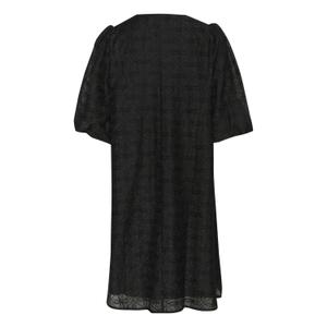 product/c/u/culture_50111075-500012_1.jpg