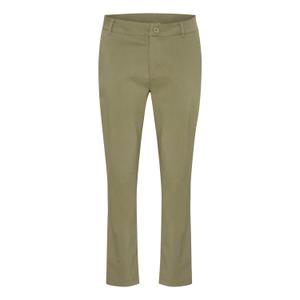 50111157-107031-pantalon-femme-culture-benghta-dusky-green