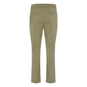 product/c/u/culture_50111157-107031_1.jpg