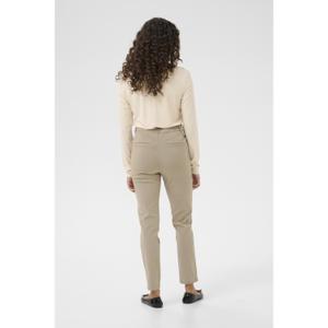 product/c/u/culture_50111157-171310_4.jpg