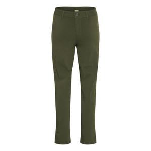 50111157-190414-pantalon-femme-culture-benghta-forest-night