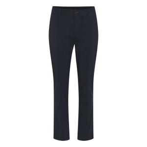 50111157-194011-pantalon-femme-culture-benghta-salute