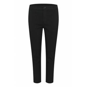 50111157-500012-pantalon-femme-culture-benghta-black
