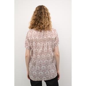 product/c/u/culture_50111163-106567_4.jpg