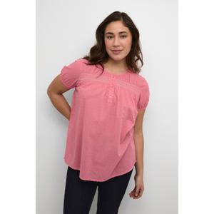 product/c/u/culture_50111163-171736_3.jpg