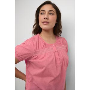product/c/u/culture_50111163-171736_5.jpg