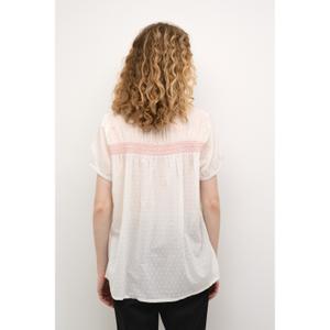 product/c/u/culture_50111163-500013_4.jpg